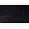 BẾP TỪ ĐÔI GRANDX GX IH785TITAN - Ảnh 5