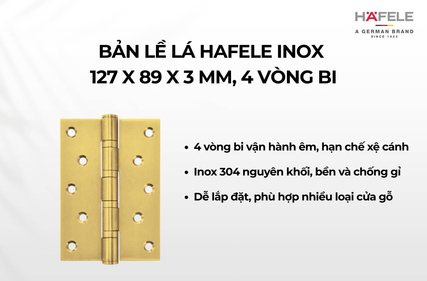 https://hafelehome.com.vn/products/ban-le-la-hafele-inox-127x89x3-mm-4-vong-bi