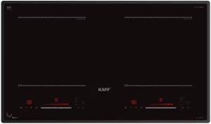 Bếp từ đôi KAFF KF-FL99II MAX - Mua bếp từ chính hãng tại LuxeHouse