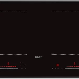 Bếp từ đôi KAFF KF-FL99II MAX - Mua bếp từ chính hãng tại LuxeHouse