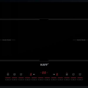 Bếp từ Kaff KF-HID7348II PLUS