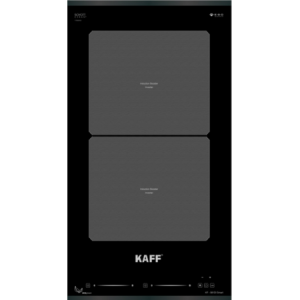 Bếp từ đơn KAFF KF-581DI Smart - Mua bếp từ chính hãng tại LuxeHouse