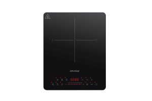 Bếp từ GrandX GX IH168 chính hãng – ảnh chính