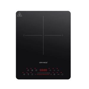 Bếp từ GrandX GX IH168 chính hãng – ảnh chính