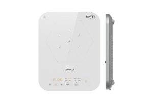 Bếp từ GrandX GX IH169 chính hãng – ảnh chính