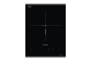 Bếp từ GrandX GX IH188 chính hãng – ảnh chính