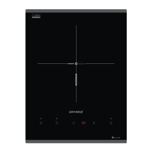 Bếp từ GrandX GX IH188 chính hãng – ảnh chính