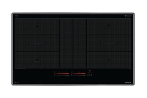Bếp từ Đức Grandx GX IH988G – công nghệ Đức cao cấp