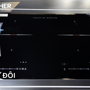 Bếp từ Köcher DI-882 – ảnh 1