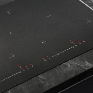 Bếp từ Köcher X-NANO 6 – ảnh 1
