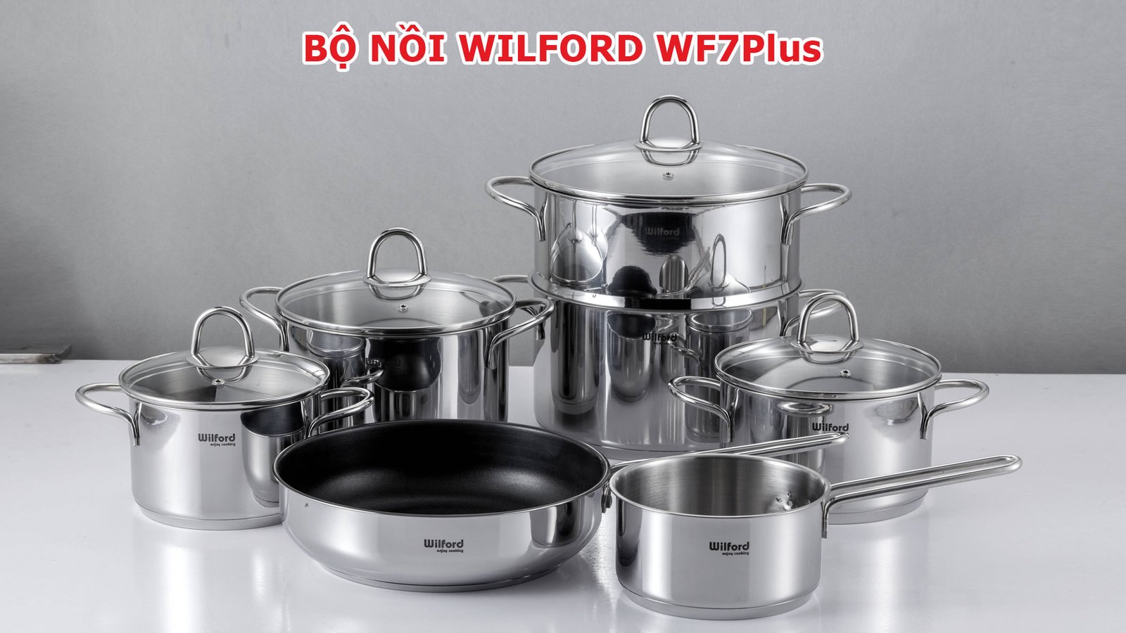 Bo noi 7 mon Wilford WF7Plus cao cap