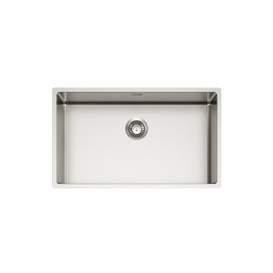 Chậu Rửa Bát 1 Hố TASCA PURA NT670U | LuxeHouse