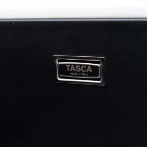 Chậu Rửa Bát Đá 1 Hố TASCA MITO NT761B | LuxeHouse