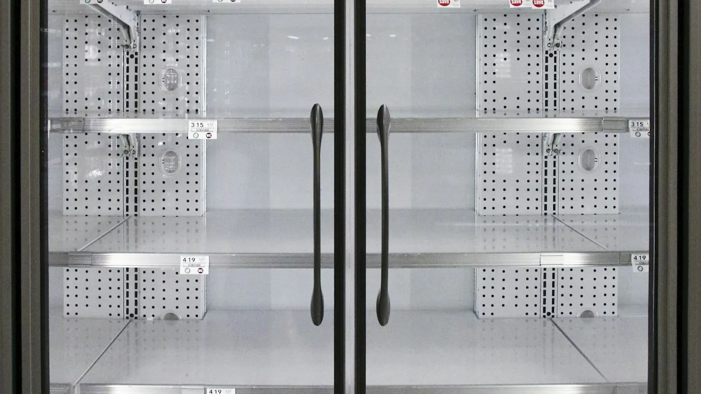 Mặt kính bếp từ cao cấp Schott Ceran bóng mịn chống trầy xước