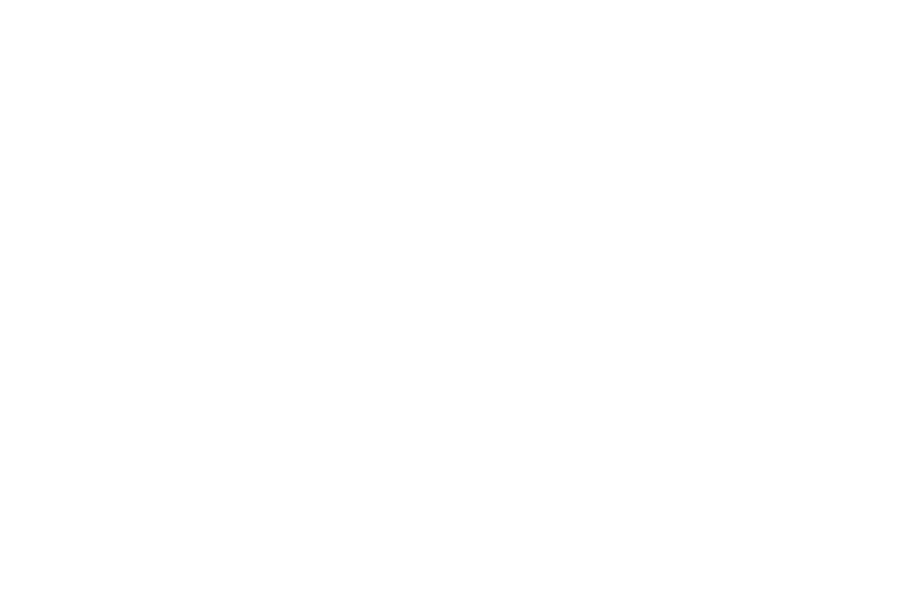 Luxehouse – Gia dụng & Nhà bếp chính hãng