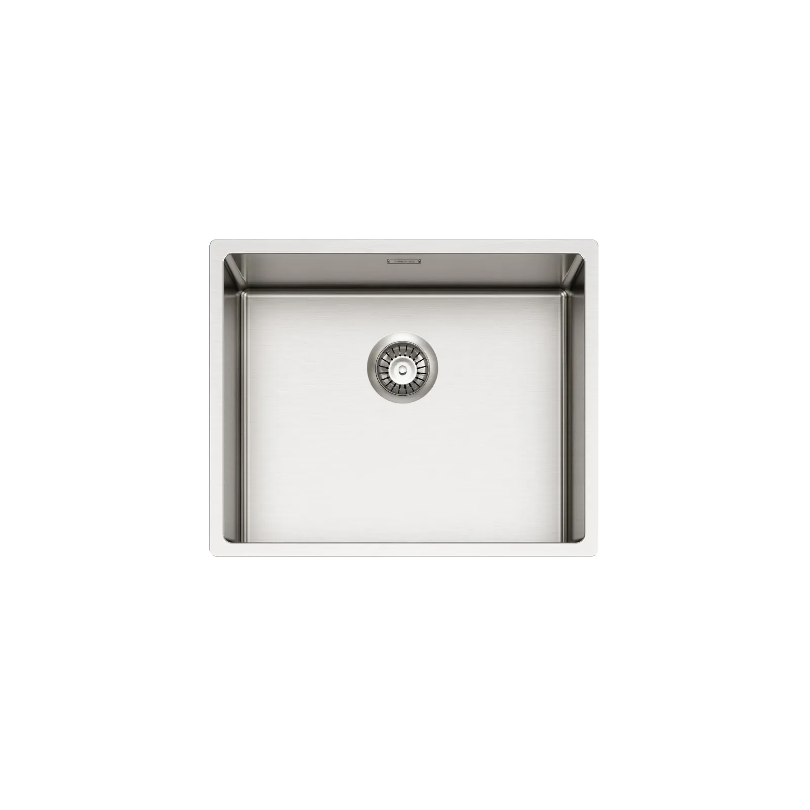 bảng giá chậu rửa bát TASCA khuyến mãi tháng 6 2026 tại Luxehouse
