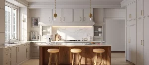 mua chậu rửa bát TASCA tại showroom Luxehouse Hà Đông