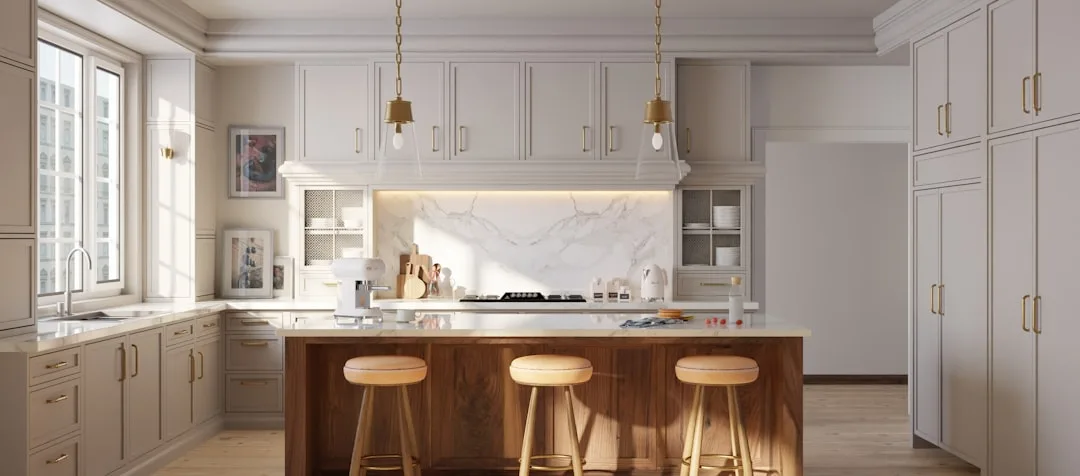 mua chậu rửa bát TASCA tại showroom Luxehouse Hà Đông