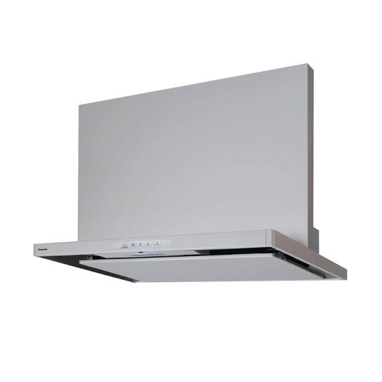 Hút mùi Panasonic FY-9HZC4MS