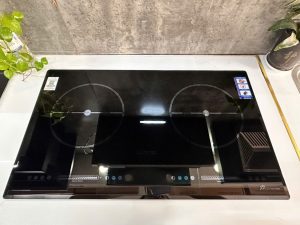 Bếp Từ Latino LT I2D6688L Chính hãng giá tốt