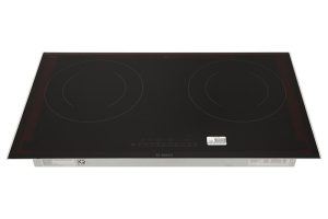 Bếp từ âm Bosch PPI82566VN Seri 8 2 vùng nấu