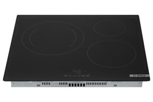 Bếp từ Bosch PUJ61RBB5E Serie 4 Chính hãng giá tốt