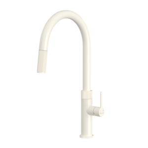 Vòi rửa bát dây rút KONOX Lasi Nude Chính hãng giá tốt