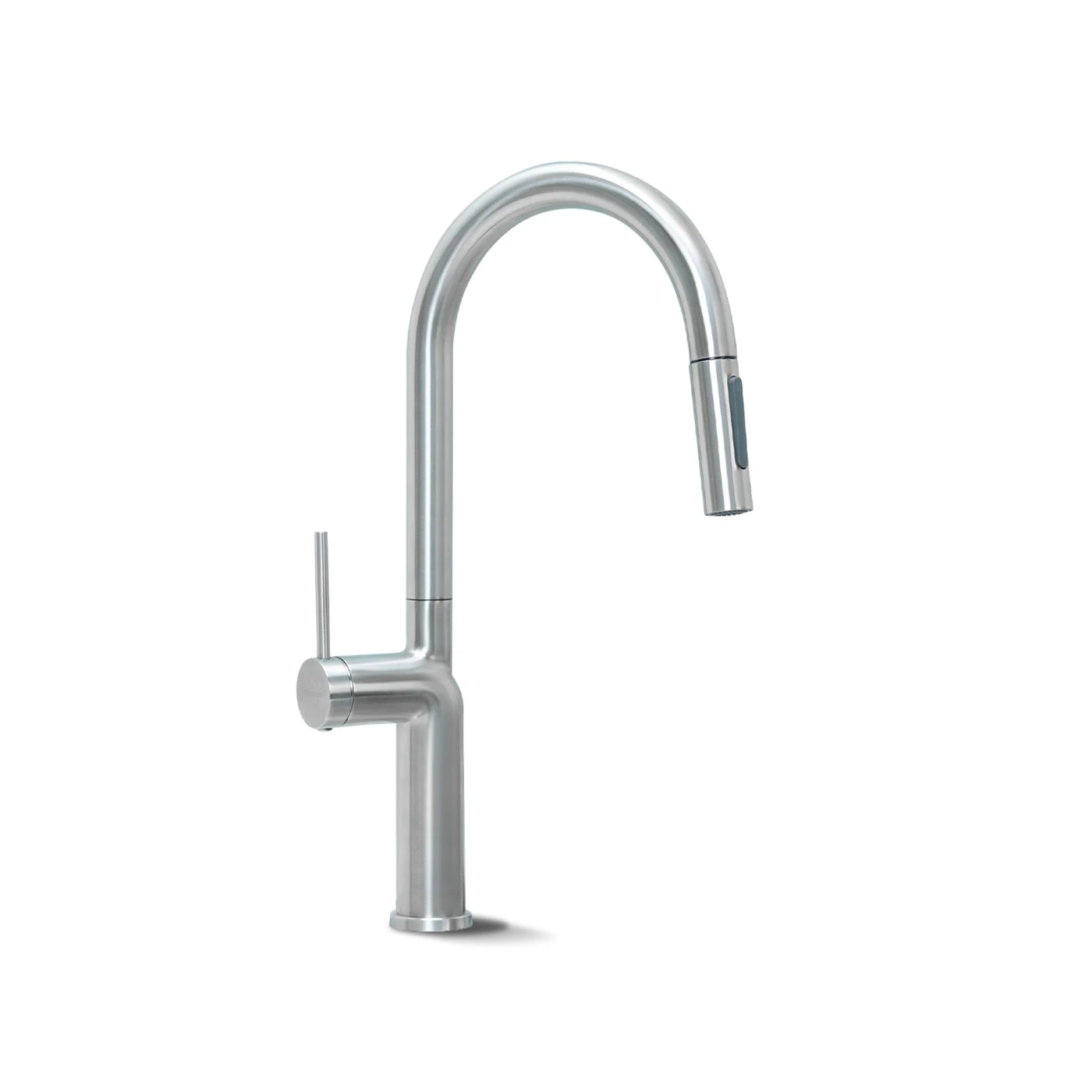 Vòi Rửa Bát Dây Rút NOBINOX ADORA NX992 Chính hãng giá tốt