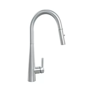 Vòi Rửa Bát Dây Rút NOBINOX WINTO NX501 Chính hãng giá tốt