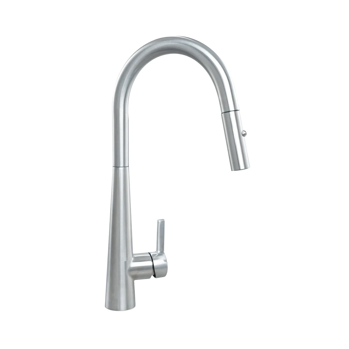 Vòi Rửa Bát Dây Rút NOBINOX WINTO NX501 Chính hãng giá tốt
