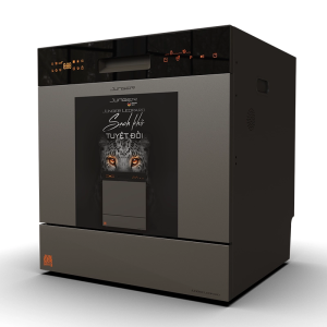 Máy rửa bát Junger JG Leopard DWJ-133-MS - Chính hãng - Giá rẻ
