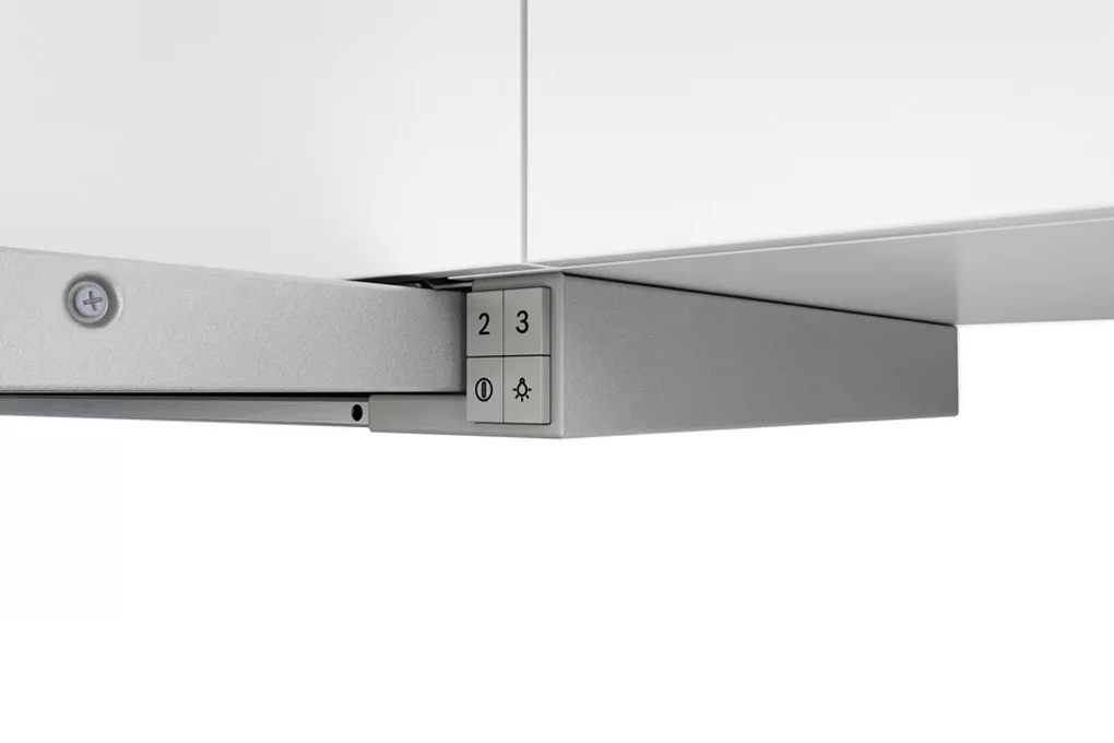 Máy hút mùi âm tủ Bosch DFT63AC50 Kích thước 60cm |Giá tốt - Ảnh 4