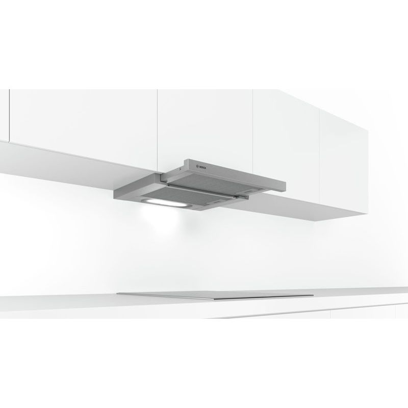 Máy hút mùi âm tủ Bosch DFT63AC50 Kích thước 60cm |Giá tốt - Ảnh 2