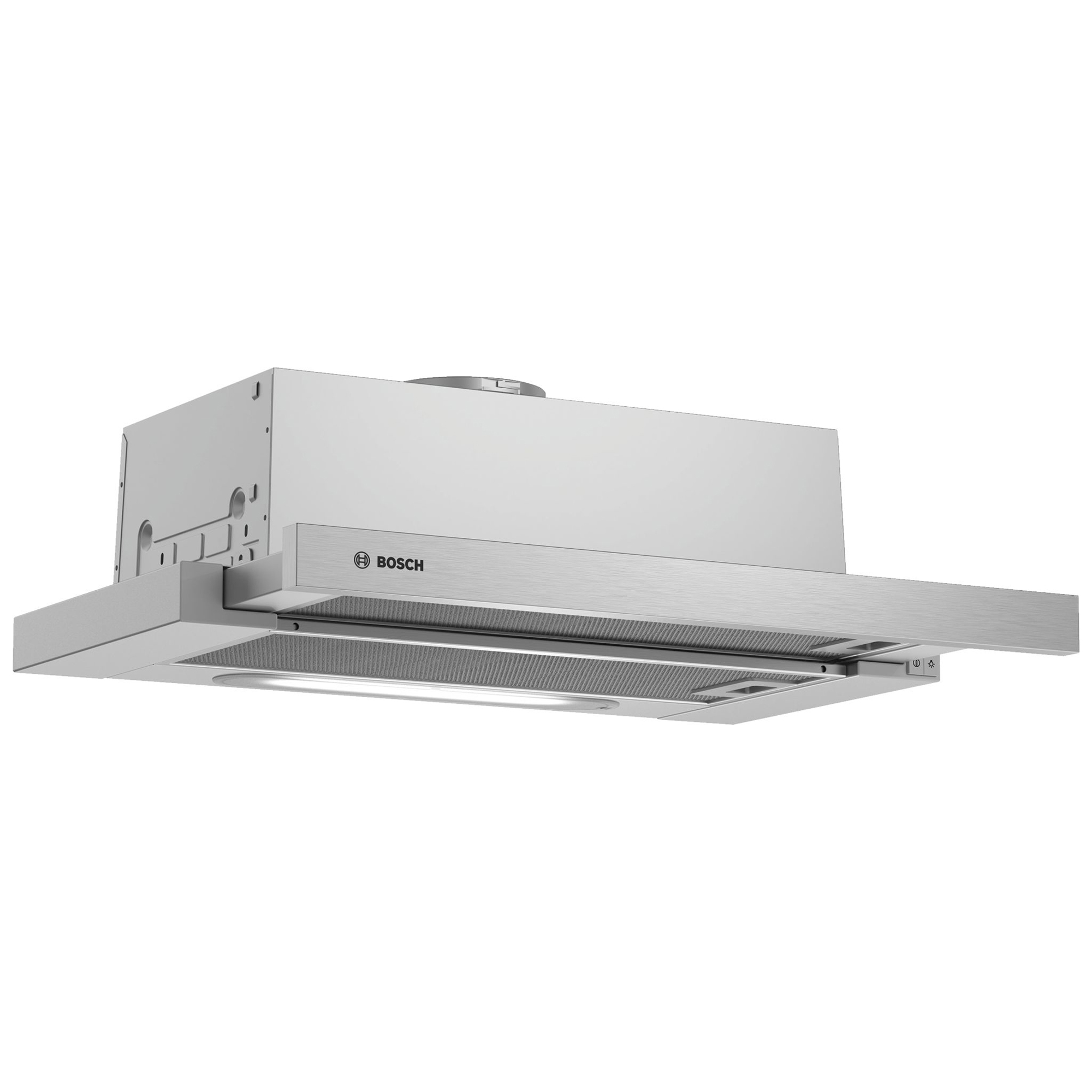 Máy hút mùi âm tủ Bosch DFT63AC50 Kích thước 60cm |Giá tốt