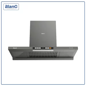Máy hút mùi BlanC BA 7042GTDC Tự động làm sạch