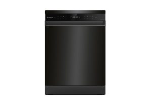 Máy rửa bát Eurosun SMS81EU75G Chính hãng| Giá tốt nhất tại Luxehouse